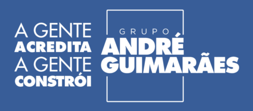 Grupo André Guimarães